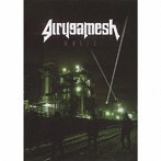 ギルガメッシュ/MUSIC（初回限定盤）（DVD付）
