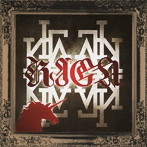 ゾロ/KIGA（初回限定盤）