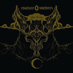 Creature Creature/Light＆Lust