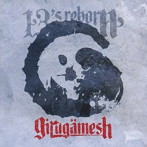 ギルガメッシュ/13’s reborn