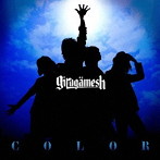 ギルガメッシュ/COLOR