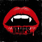 VAMPS/VAMPS