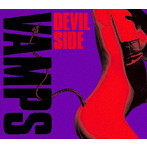 VAMPS/DEVIL SIDE