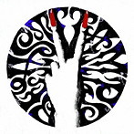 VAMPS/BEAST（初回限定盤）（DVD付）