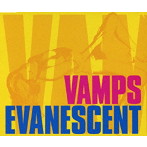 VAMPS/EVANESCENT