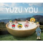 ゆず/YUZU YOU［2006-2011］