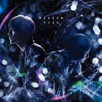 ゆず/REASON（初回限定盤）（DVD付）