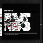 サムライトループス/BEATNIKS