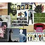 Mr.Children/B-SIDE