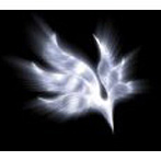 BUMP OF CHICKEN/orbital period