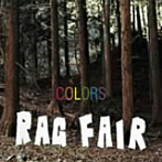 RAG FAIR/カラーズ