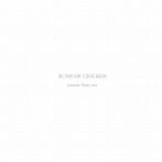 BUMP OF CHICKEN/present from you
