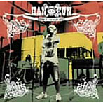 HAN-KUN/VOICE MAGICIAN（通常盤）