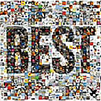 ジェット機/BEST