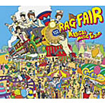 RAG FAIR/Magical Music Train