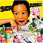 gollbetty/SCRAMBLE