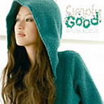 AYUSE KOZUE/Simply Good