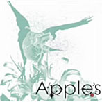 Moran/Apples