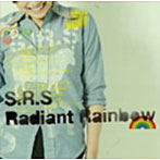 S.R.S/Radiant Rainbow
