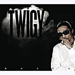 TWIGY/akasatana