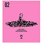 SILENT POETS/ULTIMATE COLLECTION「SOUND OF SILENCE VOL.2」（DVD付）