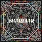 BRAHMAN/超克