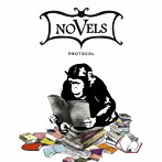 NOVELS/PROTOCOL