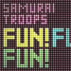 Samurai Troops/Fun！ Fun！ Fun！