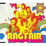 RAG FAIR/Good Good Day！/Let’sハーモニー
