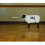 S.R.S/Sometimes