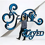 JAY’ED/Shine