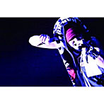 HAN-KUN/Don’t Give Up Yourself！！（初回限定盤）（DVD付）
