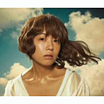 Salyu/青空/magic