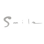 BUMP OF CHICKEN/Smile（DVD付）