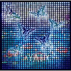 AYABIE/流星（初回限定盤B）（DVD付）