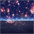 BUMP OF CHICKEN/ゼロ
