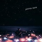 HAN-KUN/JOYFUL DAYS（初回限定盤）