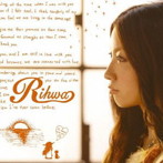 Rihwa/約束