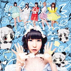 でんぱ組.inc/でんでんぱっしょん（初回限定藤咲彩音盤）