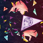 でんぱ組.inc/でんでんぱっしょん（初回限定最上もが盤）