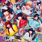 でんぱ組.inc/でんでんぱっしょん