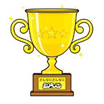 シクラメン/どんなに どんなに（期間限定盤B）