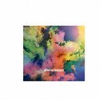 BUMP OF CHICKEN/なないろ（初回生産限定盤B）（Blu-ray Disc付）