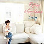 森山良子/Living