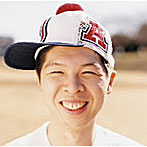 FUNKY MONKEY BABYS/ファンキーモンキーベイビーズ3