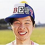 FUNKY MONKEY BABYS/ファンキーモンキーベイビーズBEST