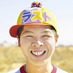 FUNKY MONKEY BABYS/ファンキーモンキーベイビーズ LAST BEST