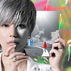 ZYUN./MonSter
