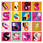 Silent Siren/Silent Siren Selection（通常盤）