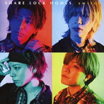 SHARE LOCK HOMES/switch＜Type-A＞